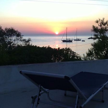 Vila Inspiration - On Kini Beach 외부 사진
