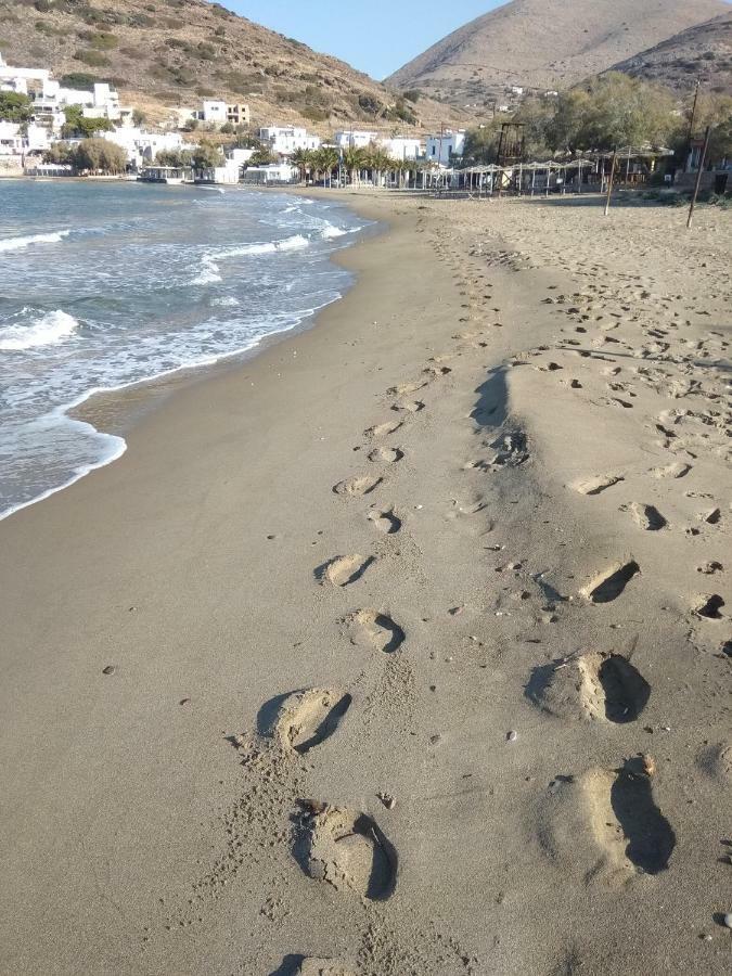 Vila Inspiration - On Kini Beach 외부 사진